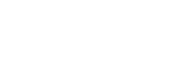 永安市广告片拍摄公司