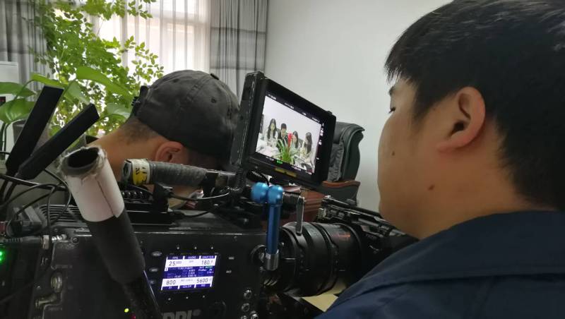 剧本杀式体验：永安市广告片拍摄公司构建沉浸式消费决策路径
