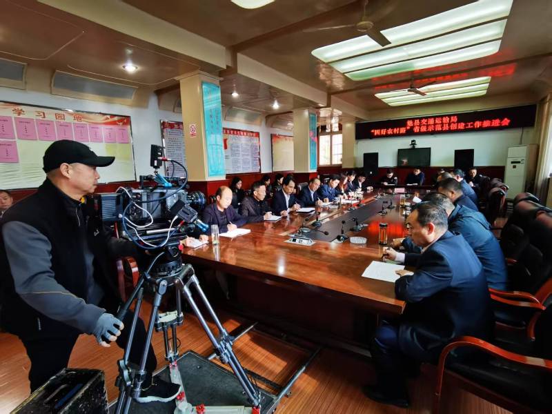 永安市广告片制作品质标准：以细节把控，成就品牌优质成片
