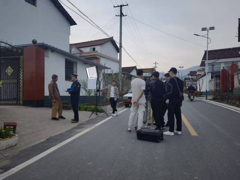 永安市TVC制作：多版本适配全渠道投放，让广告发挥最大价值！
